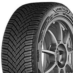 Goodyear UltraGrip Ice 3 215/50 R19 97T XL