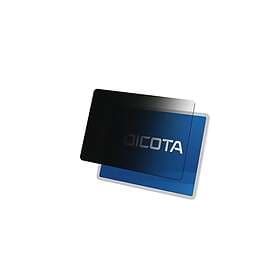 Dicota D80133-2ADL Glass Screen Protector for Apple iPad Pro 13" M4