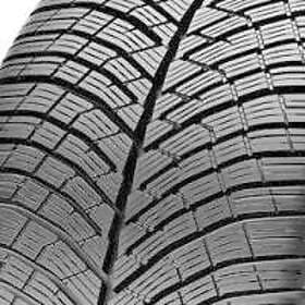 Pirelli P Zero Winter 2 305/30 R21 104V XL NB0 Elect MFS