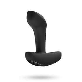 Fun Factory Bootie Vibe Anal Vibrator
