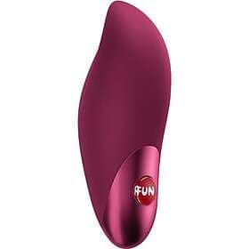 Fun Factory Charme Bullet Vibrator