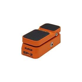 Valeton Surge EP-2 Expression Pedal
