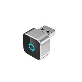 4smarts 2-in-1 Wireless CarPlay Android Auto Adapter