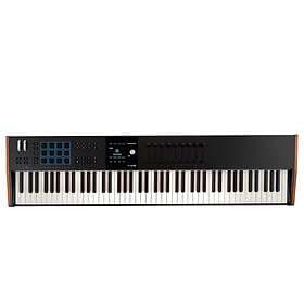 Arturia KeyLab 88 MK3