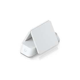 Ubiquiti Networks Table Stand UACC-UTS