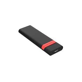 Verbatim 32261 SSD Enclosure Kit