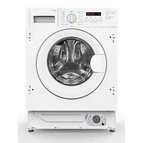 Cata UBV70WM (White)
