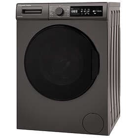 Russell Hobbs RH814W111AN (Grey)
