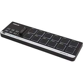 Worlde Easypad