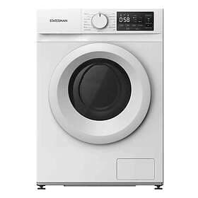 Statesman FWM1714W (White)