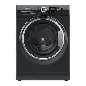 Hotpoint NSWR846BSUK (Black)