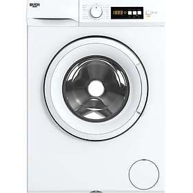 Bush WMT1712EW (White)