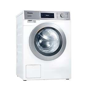 Miele Mop Star 60 PWM506 (White)