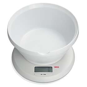 Seca 852