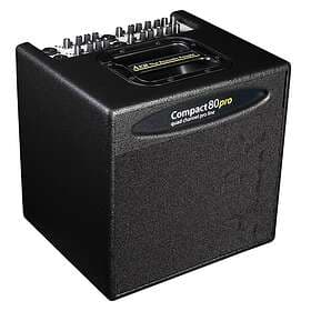 AER Compact 80 Pro
