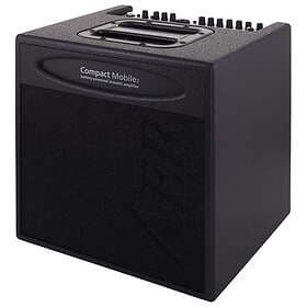 AER Compact Mobile 2