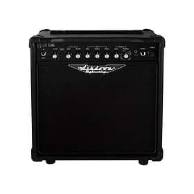 Ashdown Killer Tone KT-15FX