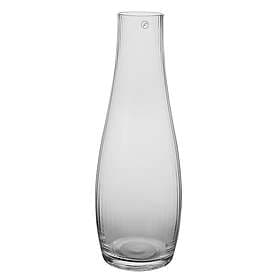 Ernst Räfflat Carafe