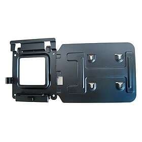 Dell CPU Mounting Bracket MK15