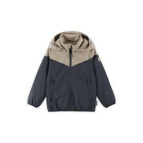 Reima Tuuliaho Jacket (Jr)