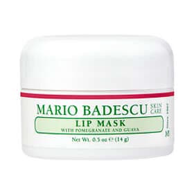 Mario Badescu Lip Mask