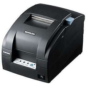 Bixolon SRP-275III Dot Matrix Printer