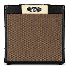 Cort CM30R-UK