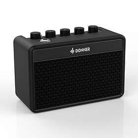 Donner DA-10