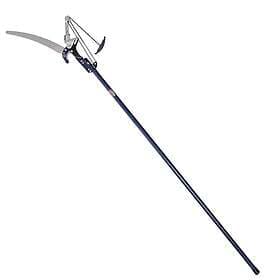 Spear & Jackson 4945RP 2.98m