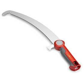 Outils Wolf OYM3