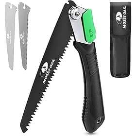 Mossy Oak MO17009A