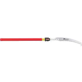 ARS EXW-UV-1.8
