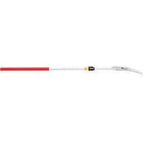 ARS EXW-CT-2.7 (Telescopic)