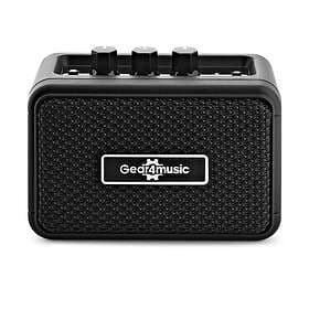 Gear4music AG-04