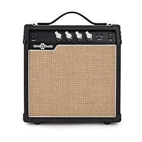 Gear4music S15A-2020