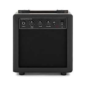 Gear4music VISIONSTRING-10E