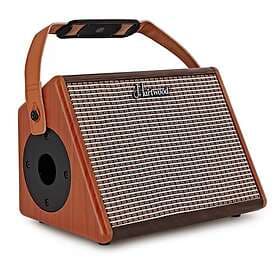 Hartwood HW-AA-25bt