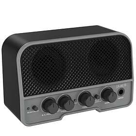Jehiatek 5W Acoustic Guitar Amplifier