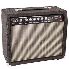 Kinsman KGX30R