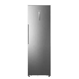 Hisense FT3K310SAIE