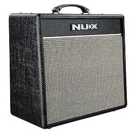 NUX Mighty 40 MKII