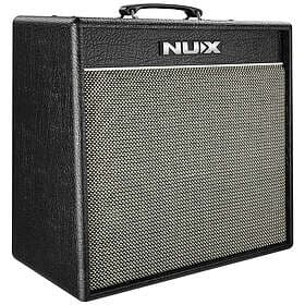 NUX Mighty 60 BT MKII