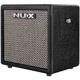 NUX Mighty 8 BT mkII
