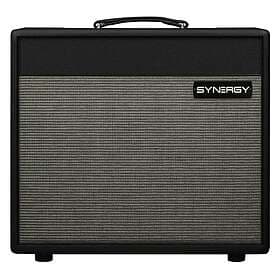Synergy SYN-20IR Combo