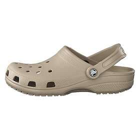 Crocs Classic Cobblestone (Unisex)