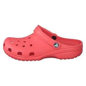 Crocs Classic Fresco (Unisex)