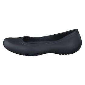 Crocs At Work 2 (Women's)