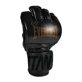 Everlast Titan Pro MMA Gloves