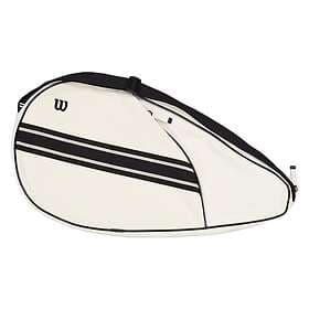 Wilson Padel Premium Cover