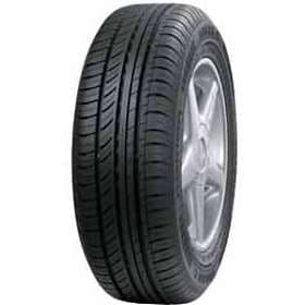 Nokian Hakka Van 225/65 R16 112T